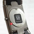 Часы Rado Ceramica R21826752 фото 9